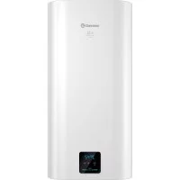 Аккумуляционный электрический бытовой водонагреватель Термекс THERMEX Minta 80 V