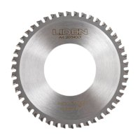 Диск пильный для труборезов Liden TCT
