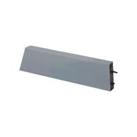 Тормозной резистор INNOVERT zc-br-500w-100