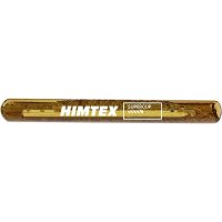 Химический анкер HIMTEX SUPERCUP M20175