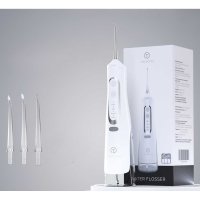 Электрический ирригатор TITAN electronics 08