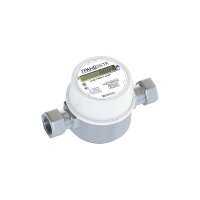 Счетчик газа ГРАНД grand25-TK-G2