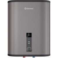 Аккумуляционный электрический водонагреватель Термекс THERMEX Liga 30 V (pro)