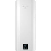 Аккумуляционный электрический бытовой водонагреватель Термекс THERMEX Minta 100 V