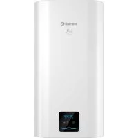 Электрический аккумуляционный бытовой водонагреватель Термекс THERMEX Minta 50 V