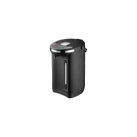 Термопот STINGRAY ST-TP3100B