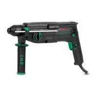 Перфоратор DWT SBHP08-26 BMC