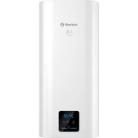 Электрический аккумуляционный бытовой водонагреватель Термекс THERMEX Minta 30 V