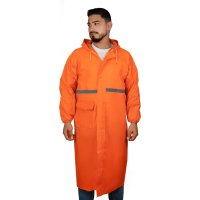 Дождевик SAMGRUPP SAMC-056300002-10