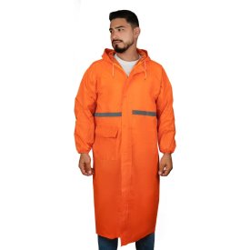 Дождевик SAMGRUPP SAMC-056300002-10