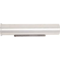Бесключевой переходник для валиков TOTFLEX 4631171509762