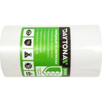 Бронирующая лента для защиты автомобиля Daytona MP1099015030