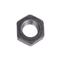Высокопрочная гайка DINFIX M 24, DIN 934, 50 шт.