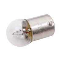 Автомобильная лампа Маяк 82410