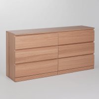 Комод Гуд ЛАКК варма