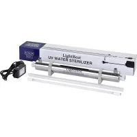 Уф-стерилизатор для обеззараживания воды LightBest sde-021
