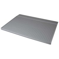 Поддон гигиенический JET IP560PL.1000GR99
