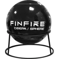 Аупп сфера Finfire 8424100000