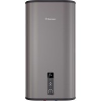 Аккумуляционный электрический водонагреватель Термекс THERMEX Liga 50 V (pro)