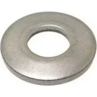Пружинная шайба ЦКИ 8050