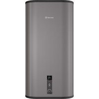 Аккумуляционный электрический водонагреватель Термекс THERMEX Liga 80 V (pro)