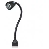 Станочный светодиодный светильник FABTEC LED F3