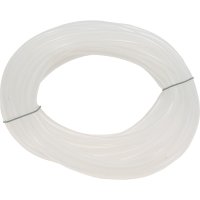 Трубка силиконовая HIMPT 00-00019078