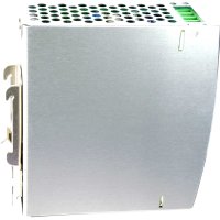 Блок питания ELCOMTECH YSDH120-24005000