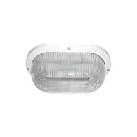 Накладной светильник Ecola light gx53 led дпп 03-9-002