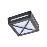 Накладной светильник Ecola gx53 led 3083w