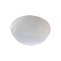 Накладной светильник Ecola light gx70 led дпп 03-60-4