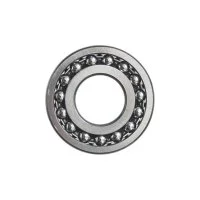 Подшипник KJ 1308