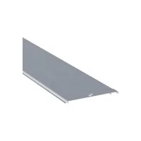 Крышка на лоток EKF k50010-1,5