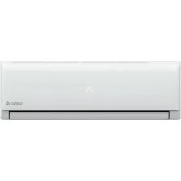 Сплит система Chigo CS-51H3A-1B169