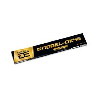 Сварочные электроды GOODEL ОК-46 GOLD