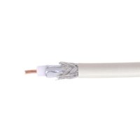 Коаксиальный кабель Cablexpert RG-6U-CS-1