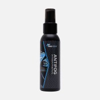 Антизапотеватель для стекол автомобиля killaqua Antifog