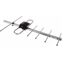 Уличная TV антенна DORI AV 4290