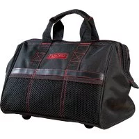 Сумка Tamirat 91 010 ttta-bag04