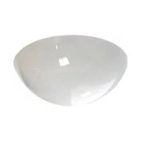 Накладной светильник Ecola light gx53 led дпп dpp 03-18