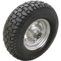 Колесо для тачки SPEKTROS PRW1608B