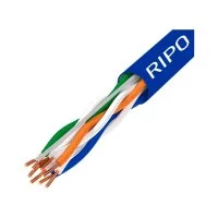 Витая пара Ripo 001-112017-25