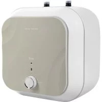 Водонагреватель Royal Thermo RWH 15 Stilla U