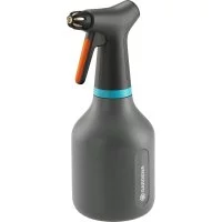 Ручной опрыскиватель Gardena 11110-30.000.00