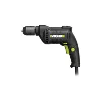 Дрель WORX Professional WU124