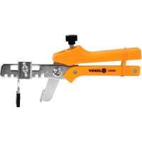 Щипцы для системы нивелировки VOREL 4699
