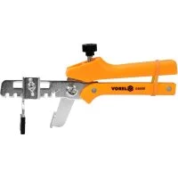 Щипцы для системы нивелировки VOREL 4699