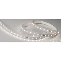 Герметичная светодиодная лента Arlight ARL-PV-B54-15.5mm 230V White6000 -