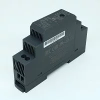 Преобразователь dc/dc Mean Well DDR-15G-15