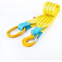 Корозащитный строп Tplus T013682